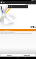 webuntis (3)